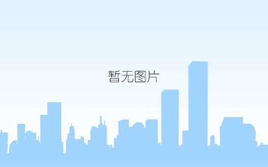 包建强：救灾“兄弟连”争当好司机